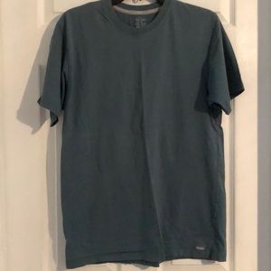 Calvin Klein Basic Tee
